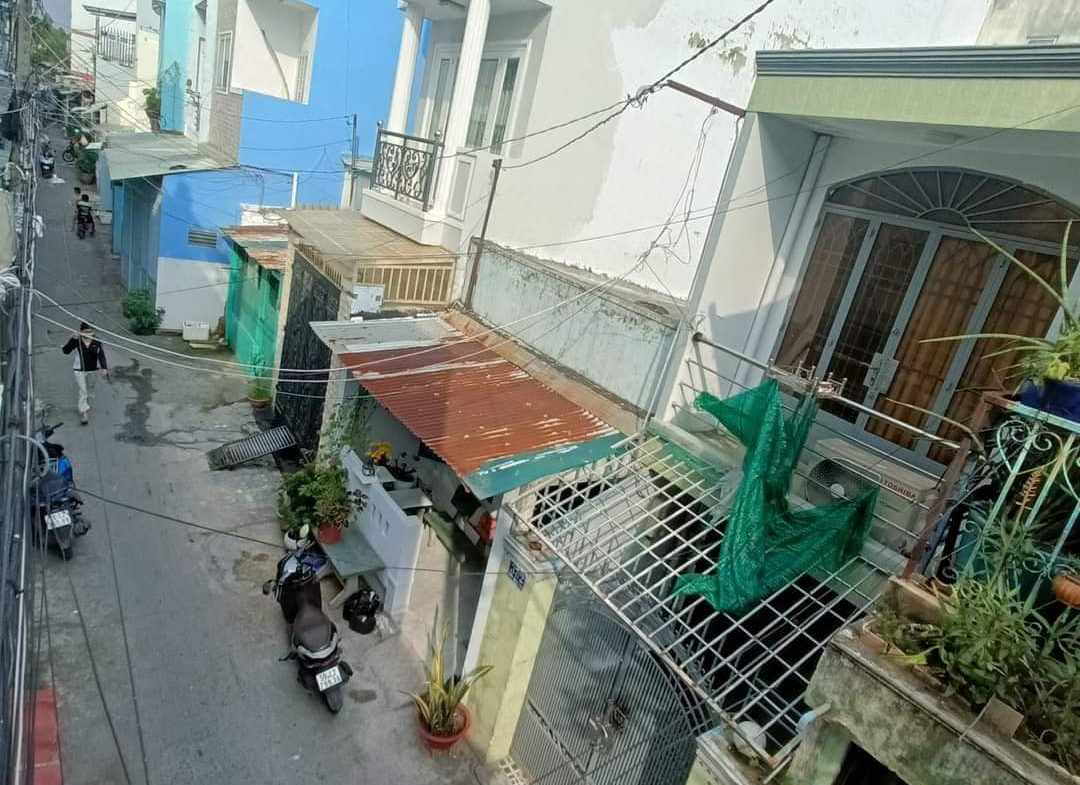 z4866104267303_a8dc1a4c3958e00c6e27da758a45769c