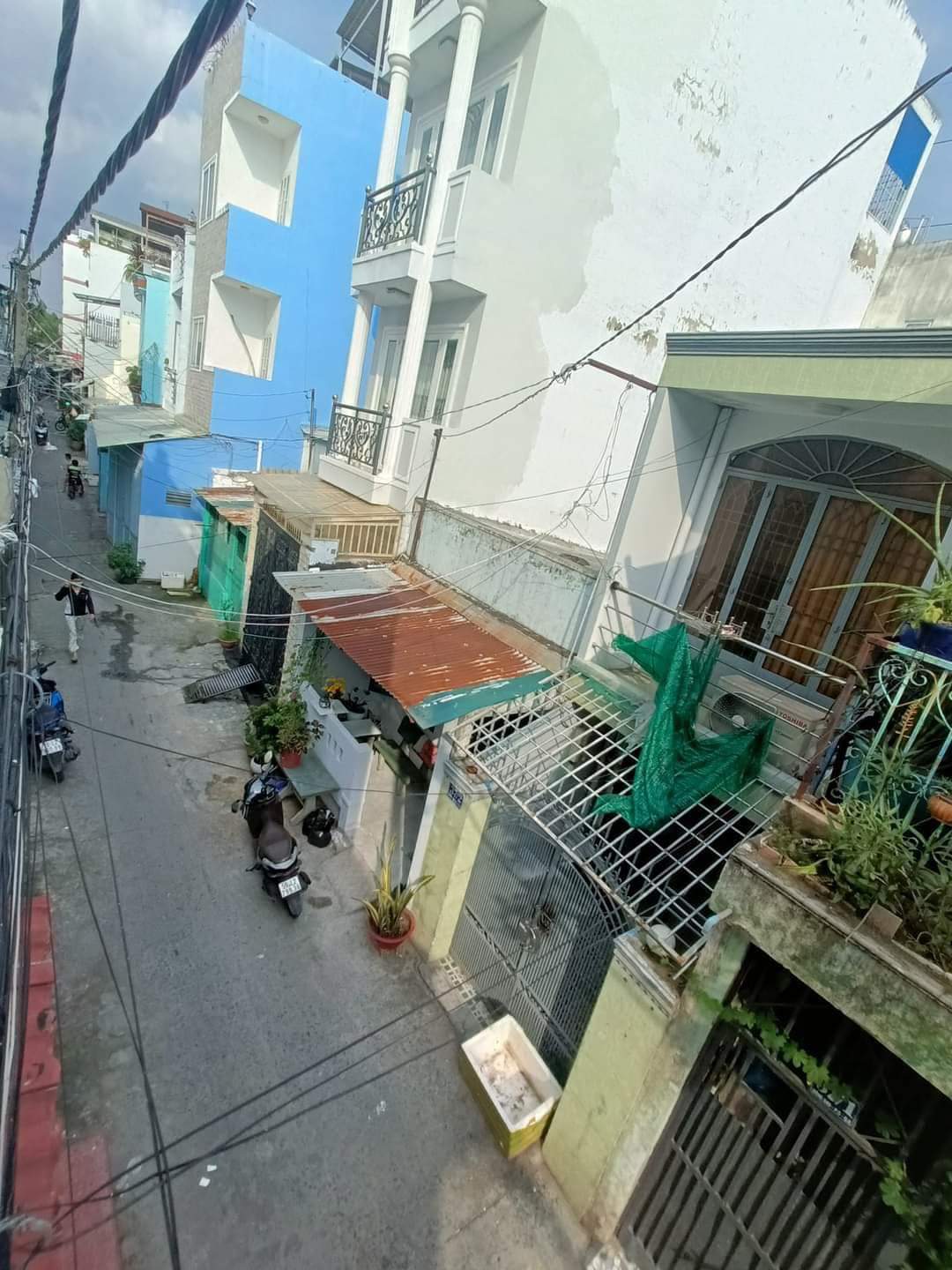 z4866104267303_a8dc1a4c3958e00c6e27da758a45769c