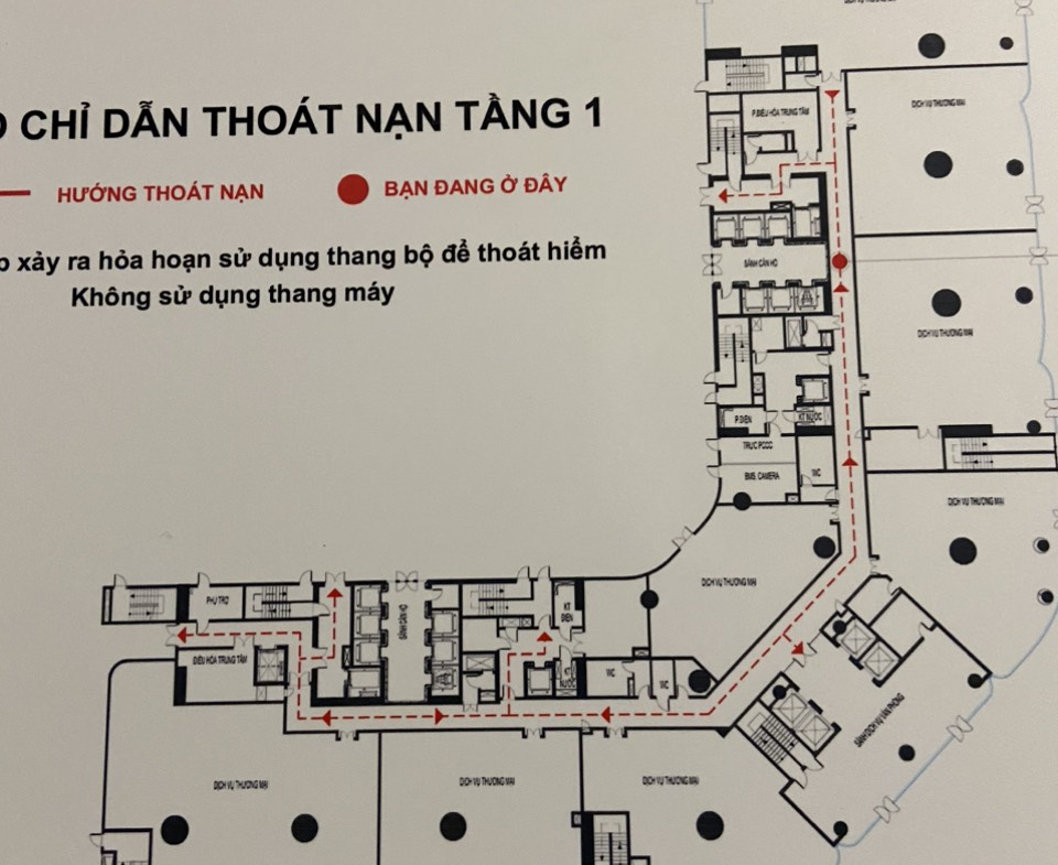 z4879860011221_0fed3e898daa4ef749ff5c8e52b6de0a