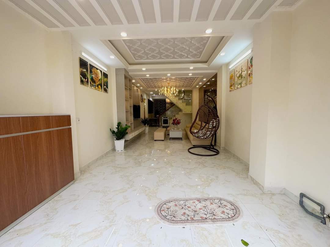 z4885071610963_a6900d4f8d080bfb3a53ffce076fbfe0