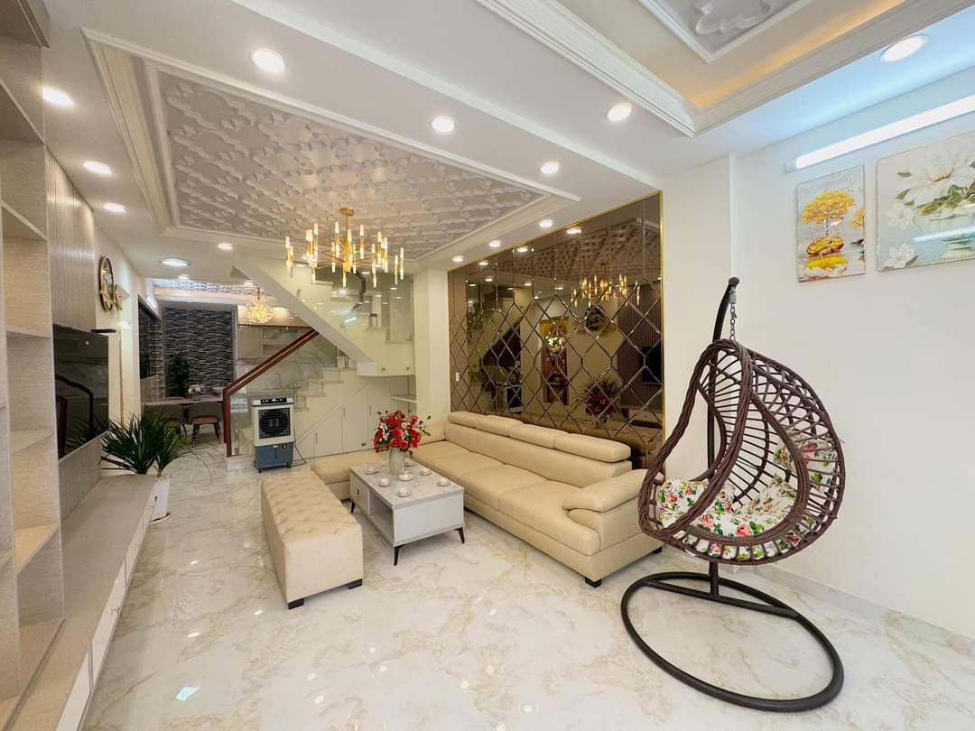 z4885071615769_a94096a6a2b0407e50fddf4d10c296ab