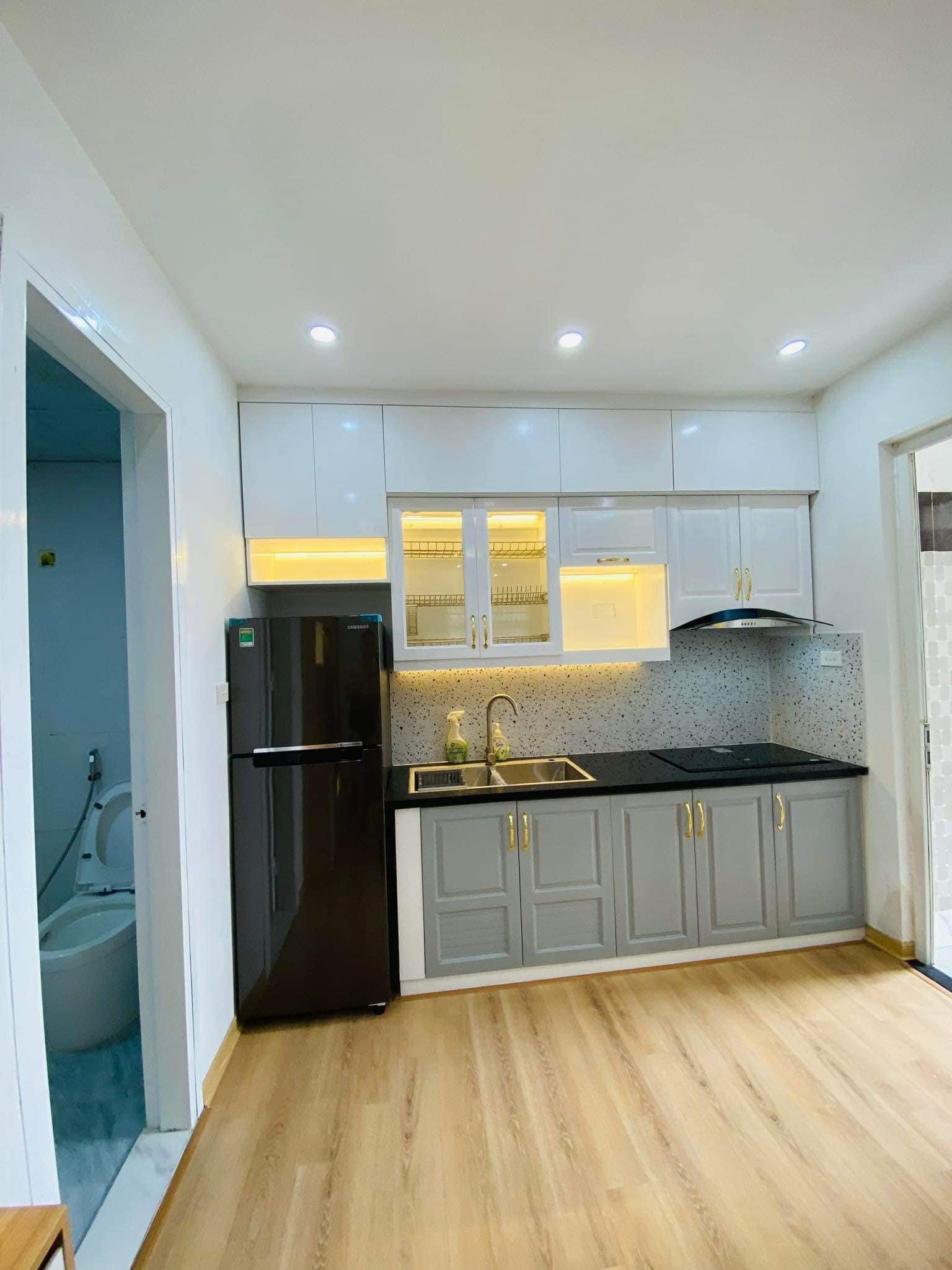 z4910366547825_cdbc16e389438c163c37455f04b77fce