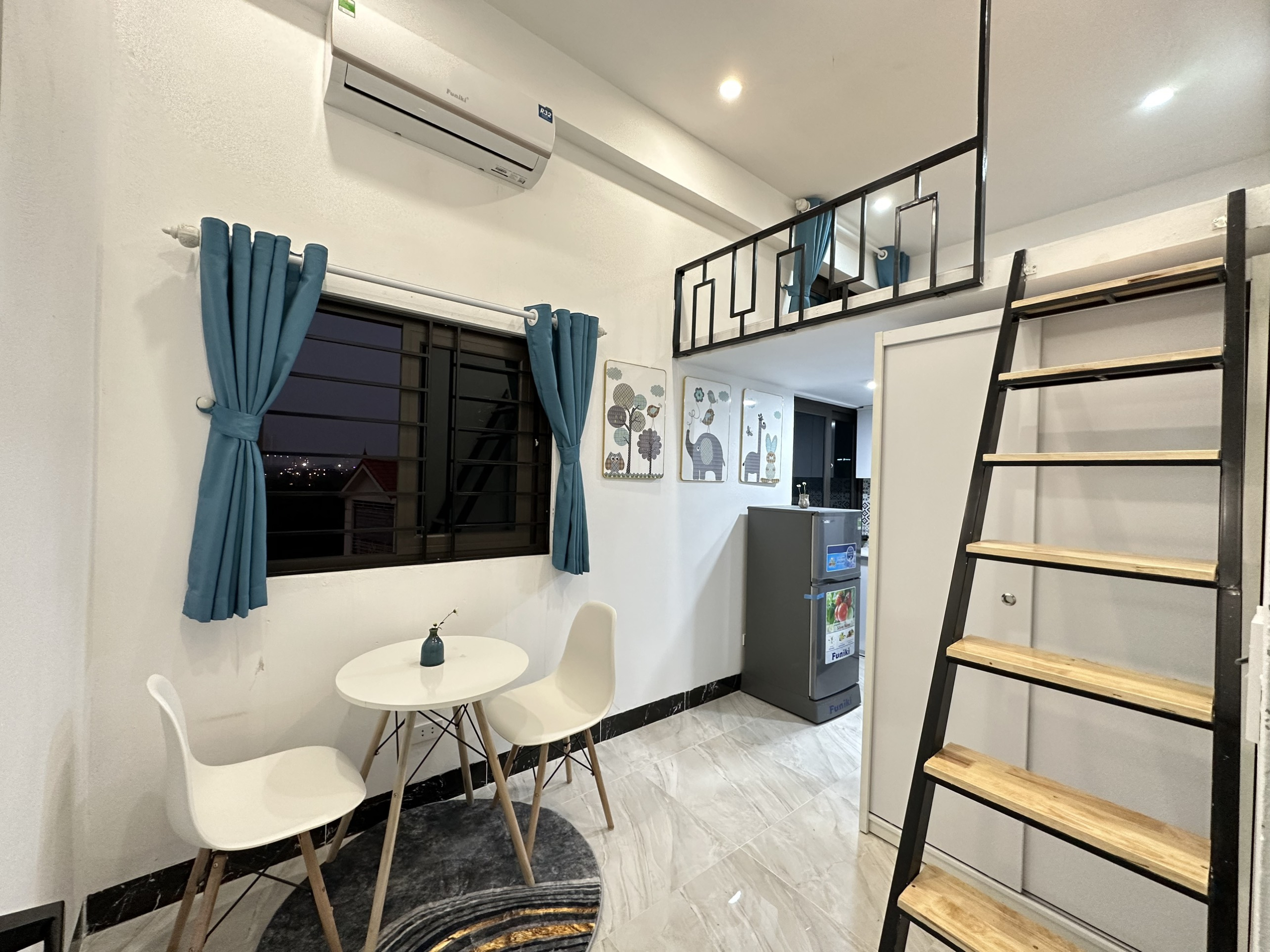 z4923394383336_4d249d7f0fd1f035e9088e48f3acc943