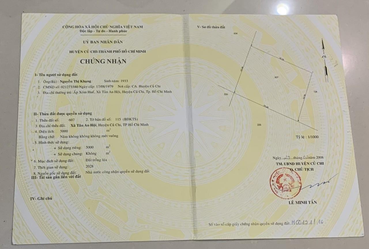 z4958828524651_bf9d7a13ca4daa9648667bc4acd1e763