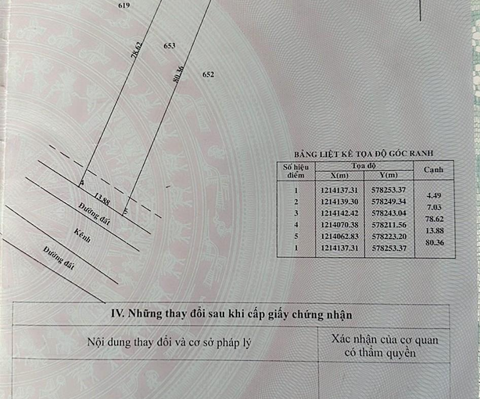 z4965726537478_ded075b750ed5dd73e09041967495af4