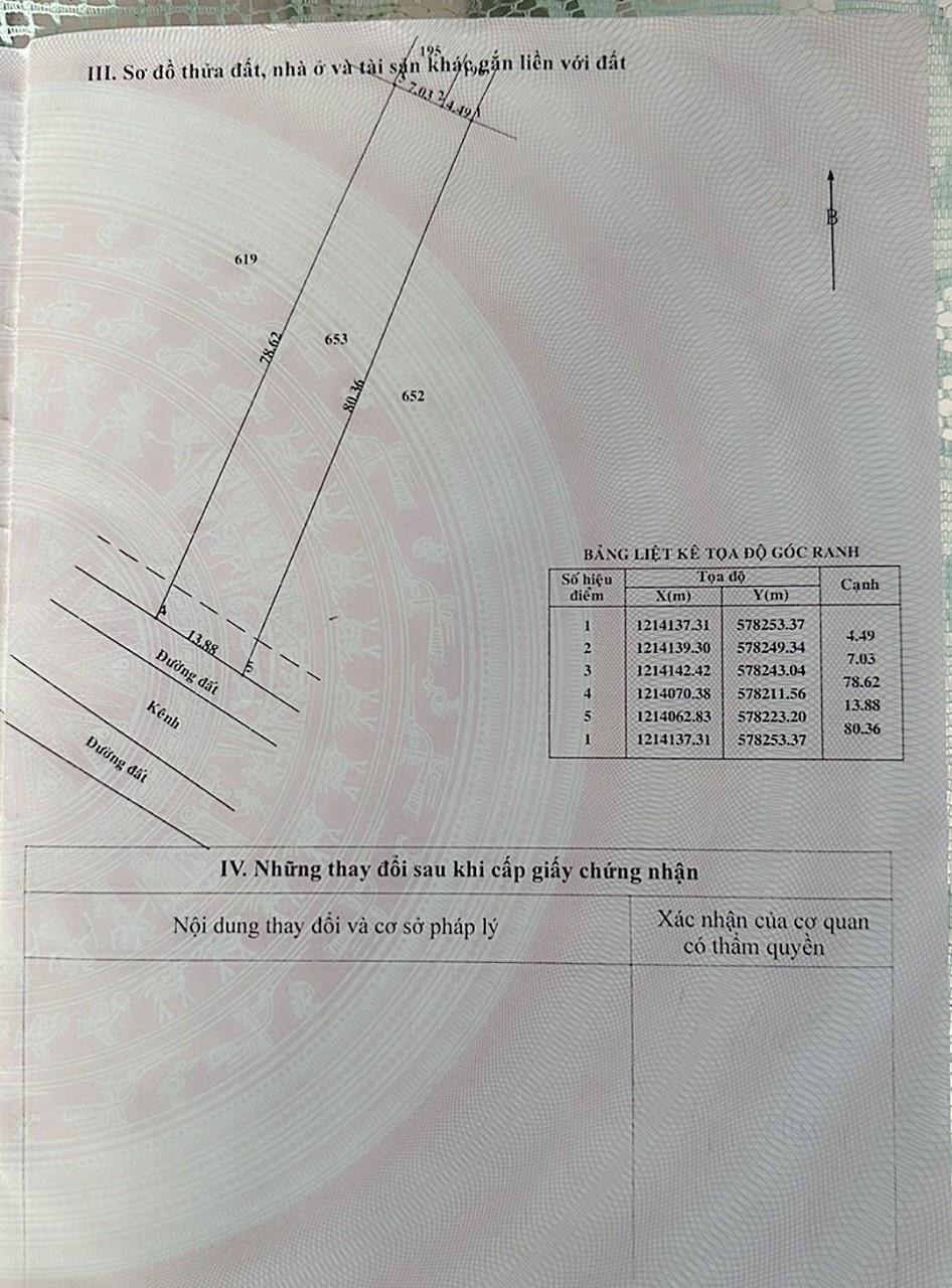 z4965726537478_ded075b750ed5dd73e09041967495af4