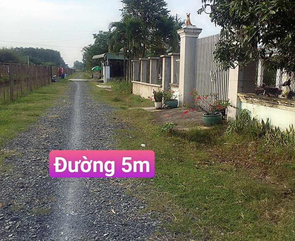 z4965726543564_e570cdd78626f6a2e690957d94f54115