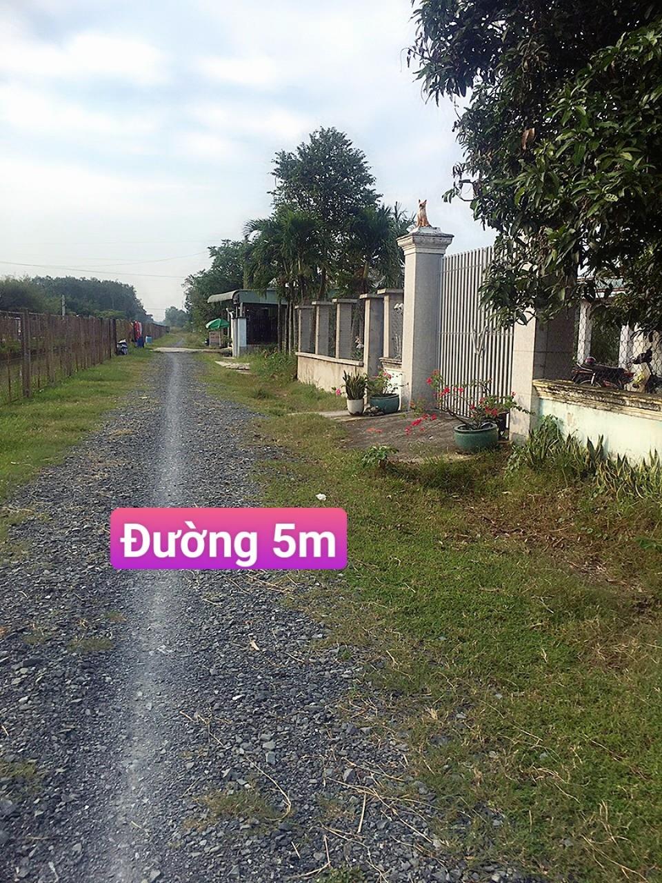 z4965726543564_e570cdd78626f6a2e690957d94f54115