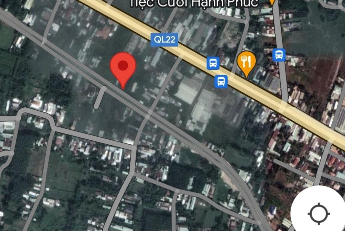 z4965726544691_8848eba66f7e2b64a347ed6009ce7277