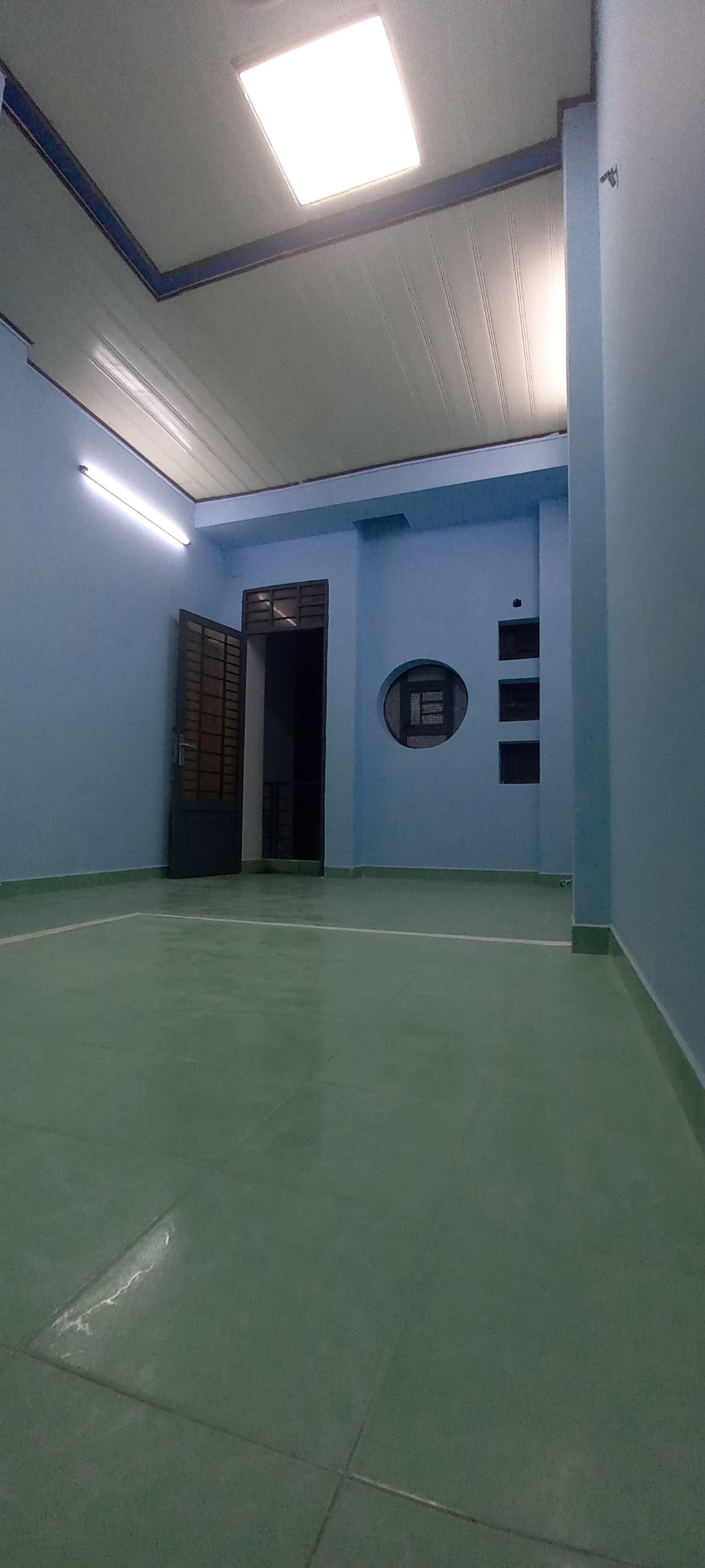 z4970280715952_3a52eb36c21793f0fedeaaf440829744