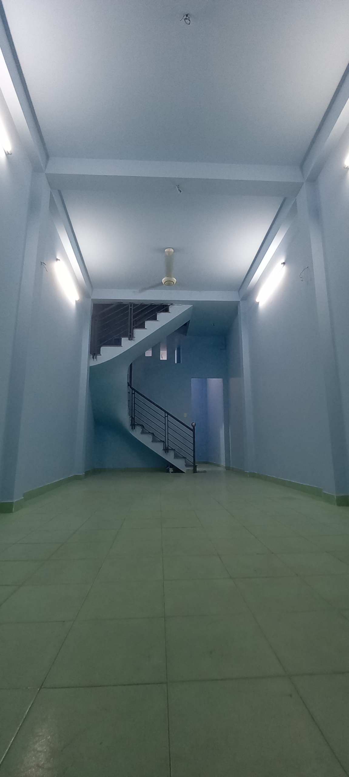 z4970280717387_6c74c0e6b8d2bc27dd8c40ebb179a91d