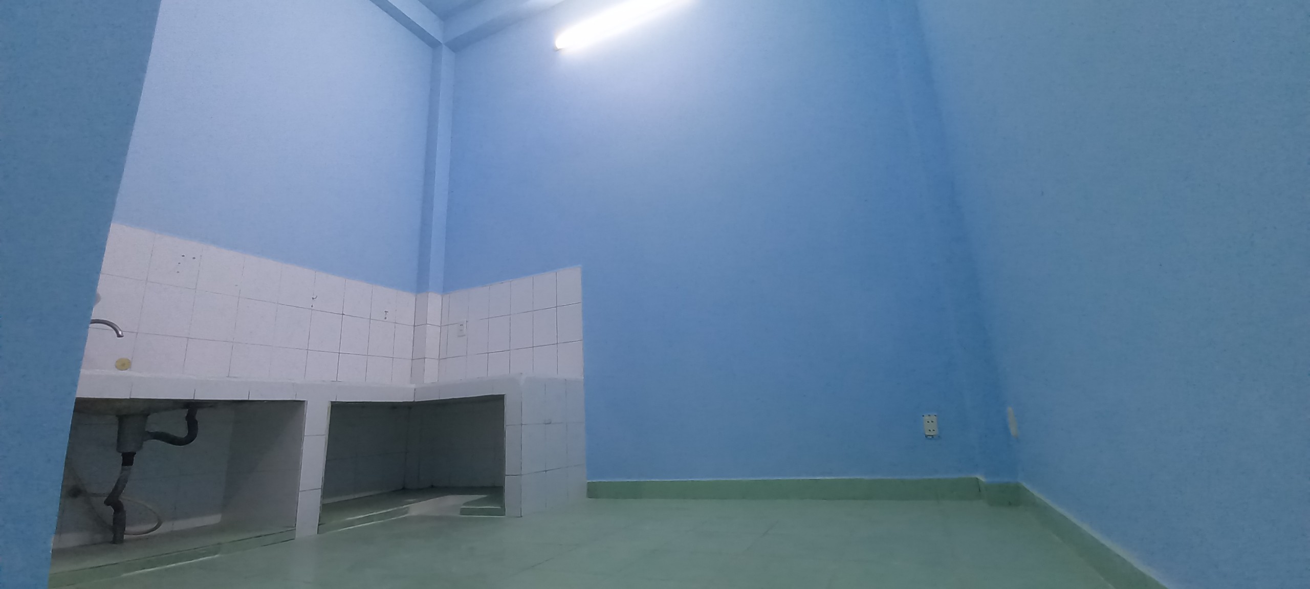 z4970280717389_9875f846a634854ced04e2cff852feab