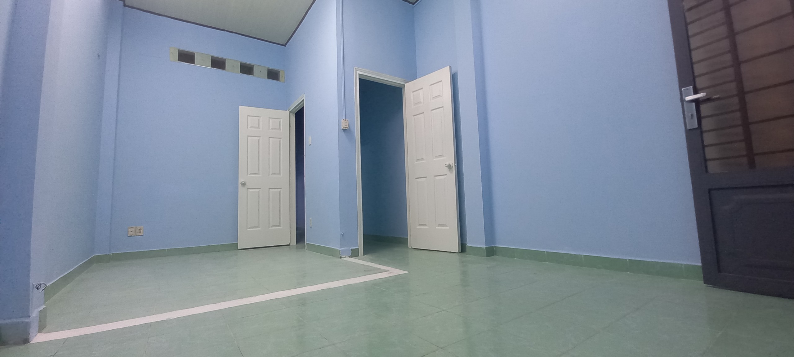 z4970280735281_d08998b324b58e22940acc3d0c27f052