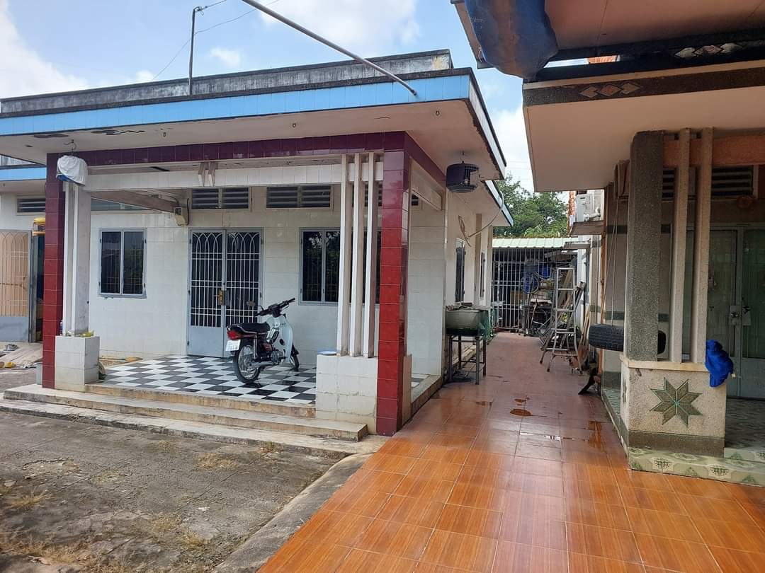 z4970285413292_4e34b0b5cdd36b27597f6e8a54214b2b