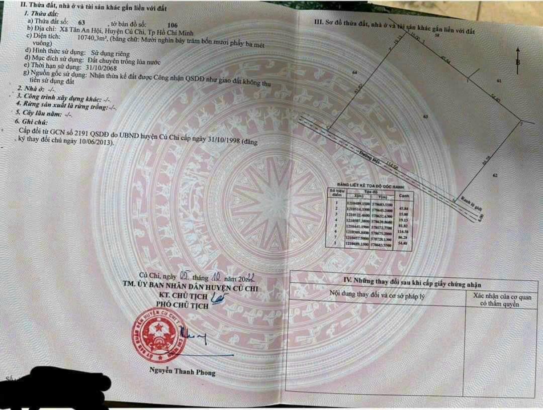 z4971684446011_b8fe86e5a44c37647d1ae29bce00e20c