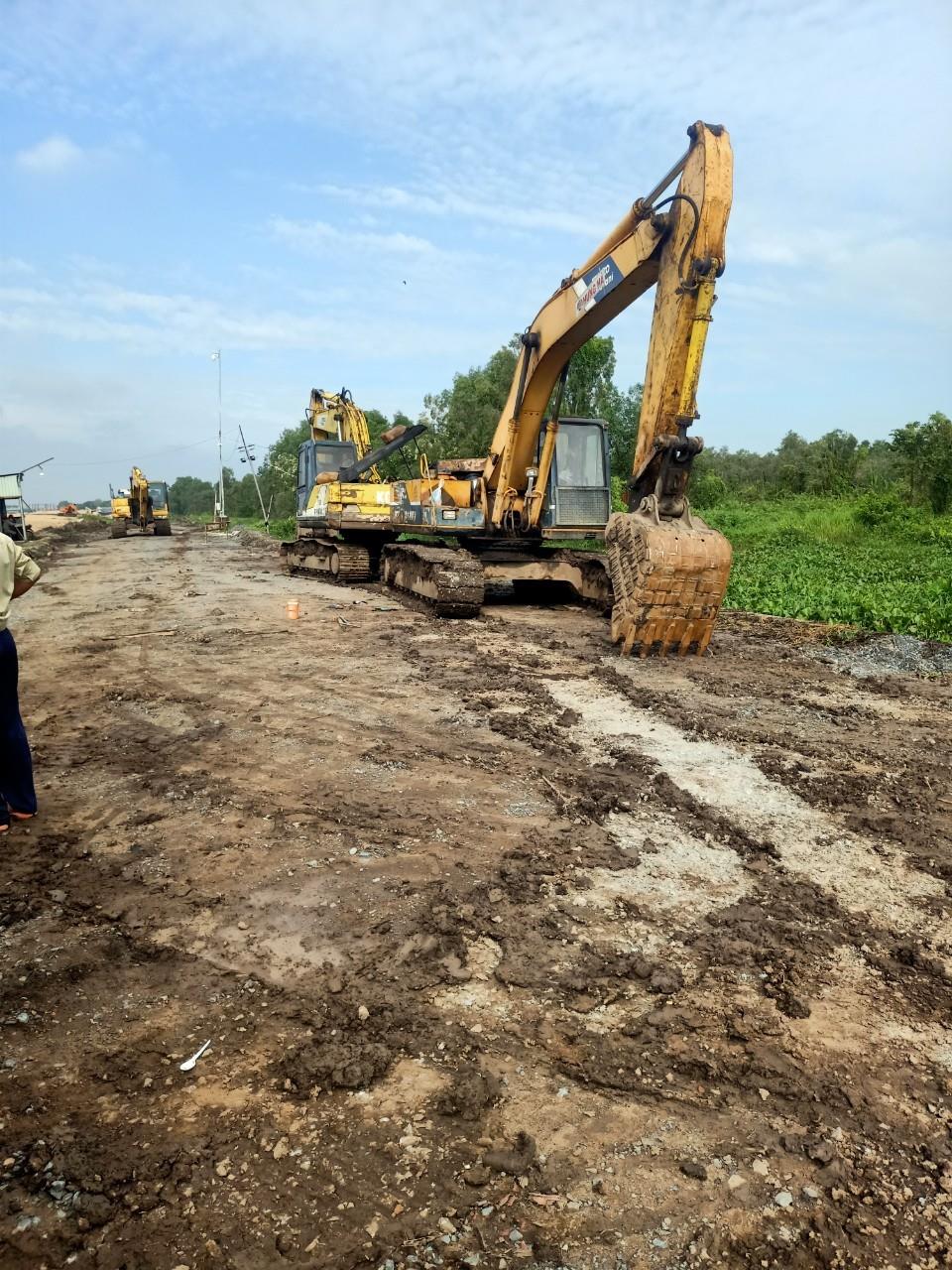 z4971728058448_b72bec8f7045892a56ab45052596d945