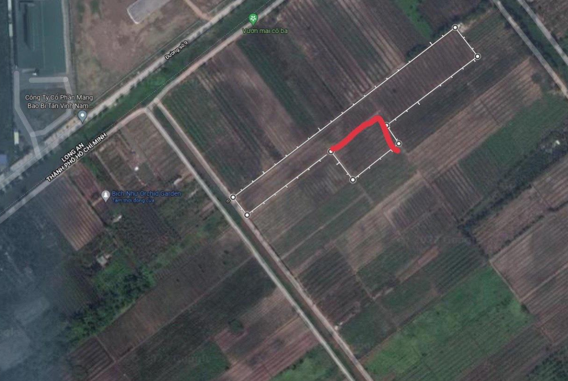 z4991869260642_a764e0c38ab29d55fbe9a0f9a7d47ab1