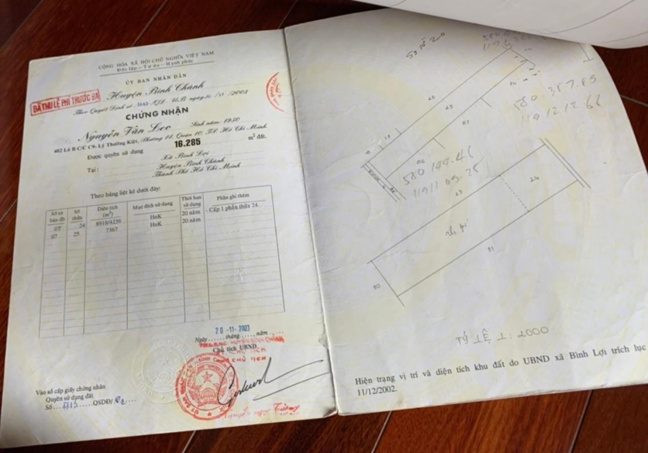 z4991869261831_ad8cee5778924b432fa4beb6a991c3d9