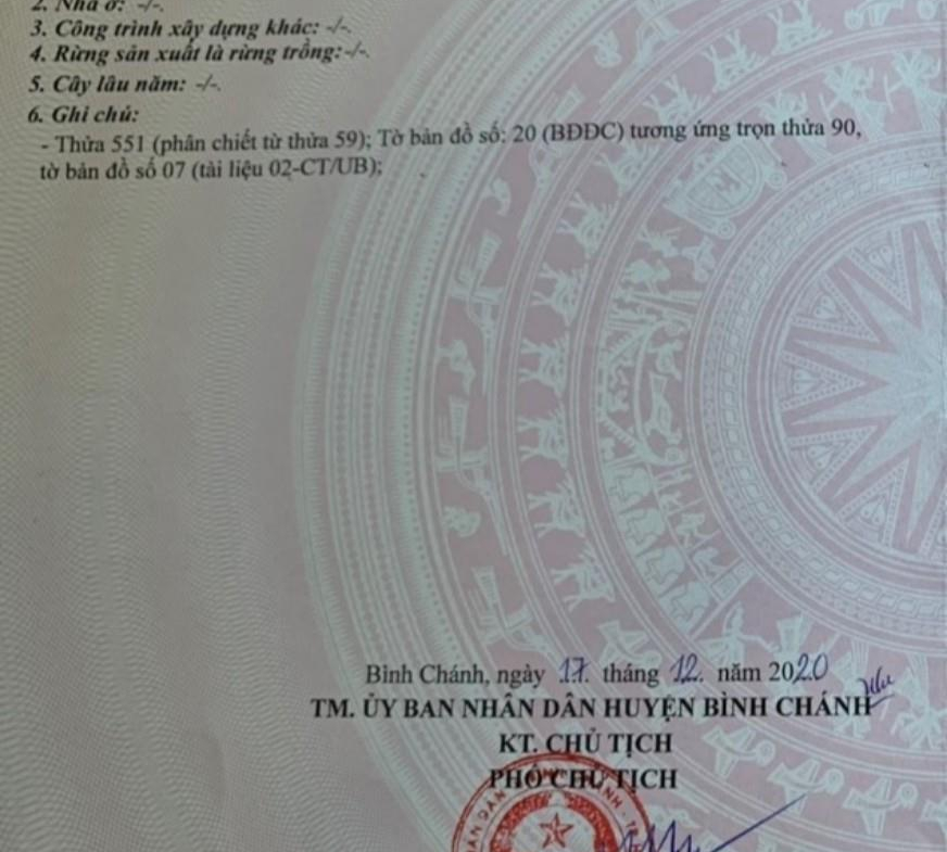 z4991869262166_a1f130e53272393c7fe85fe6ff2135c5