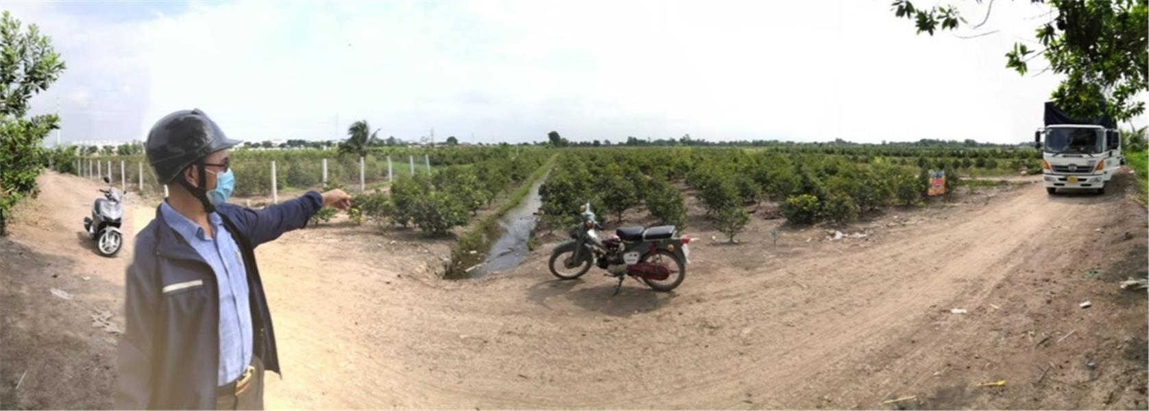 z4991869262507_2f3694d2f745f16689c4461eac919052