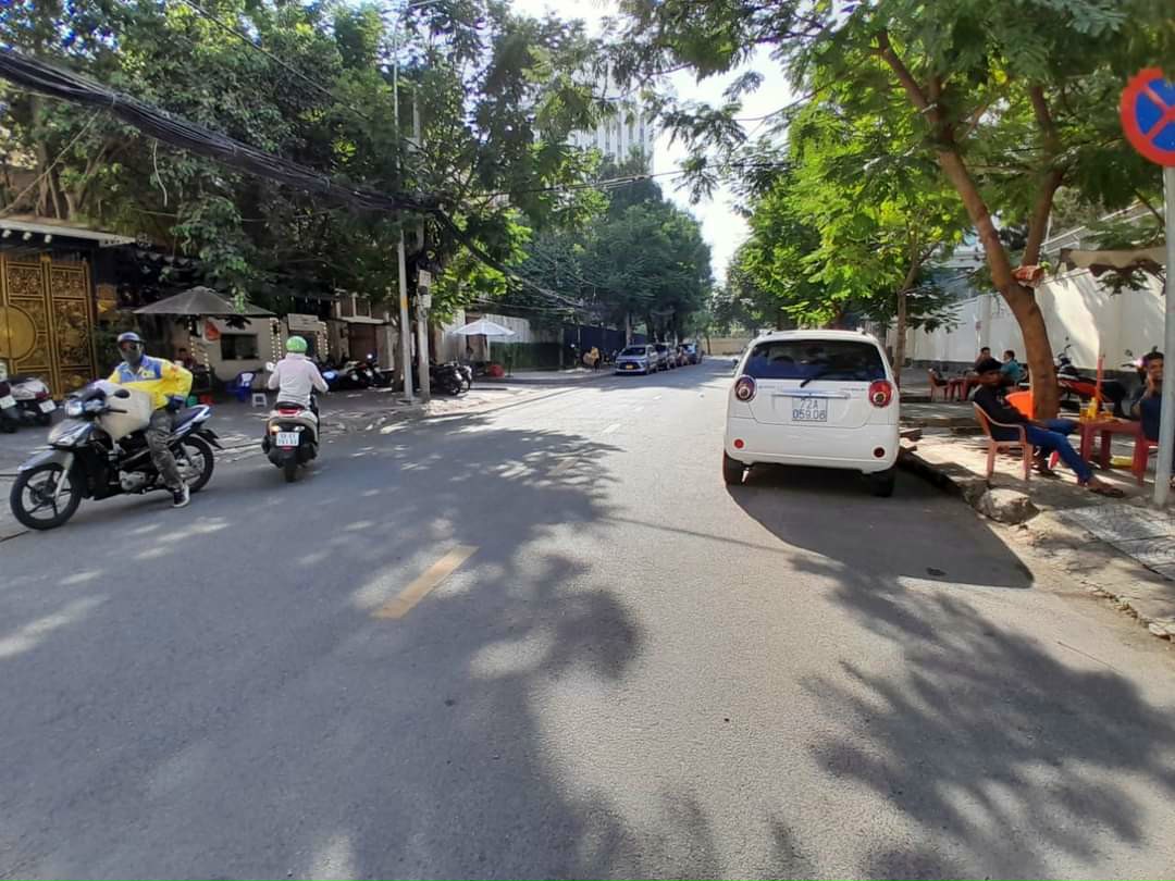 z5016960132473_b0409dc5400c54879ce6436c5cabf382