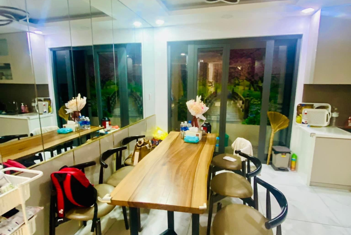 z5036053219433_c47e3d24db1ec40a7044986a60877b5f