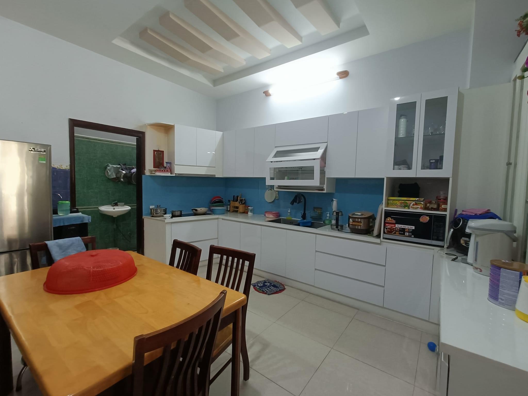 z5036098421875_318db0ed350df93a7f8508665fcd9ba2