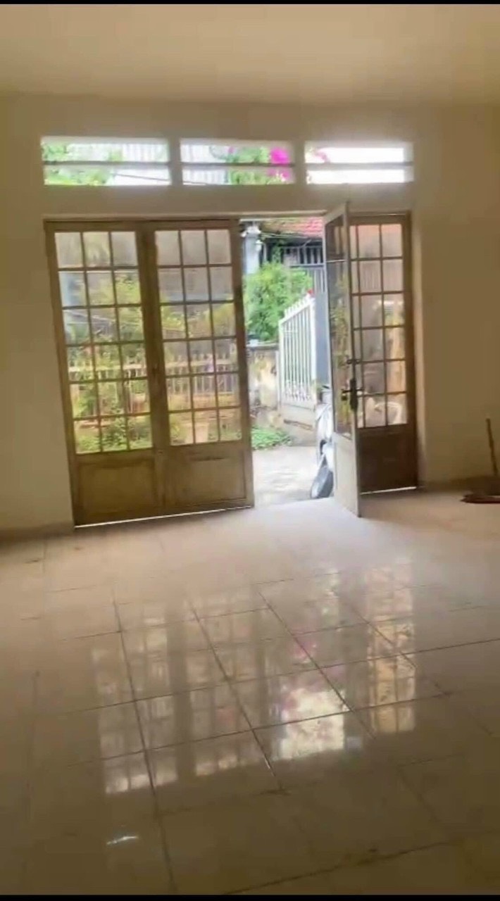 z5049888139794_2ddafec7b96d69757696f05c57018e79