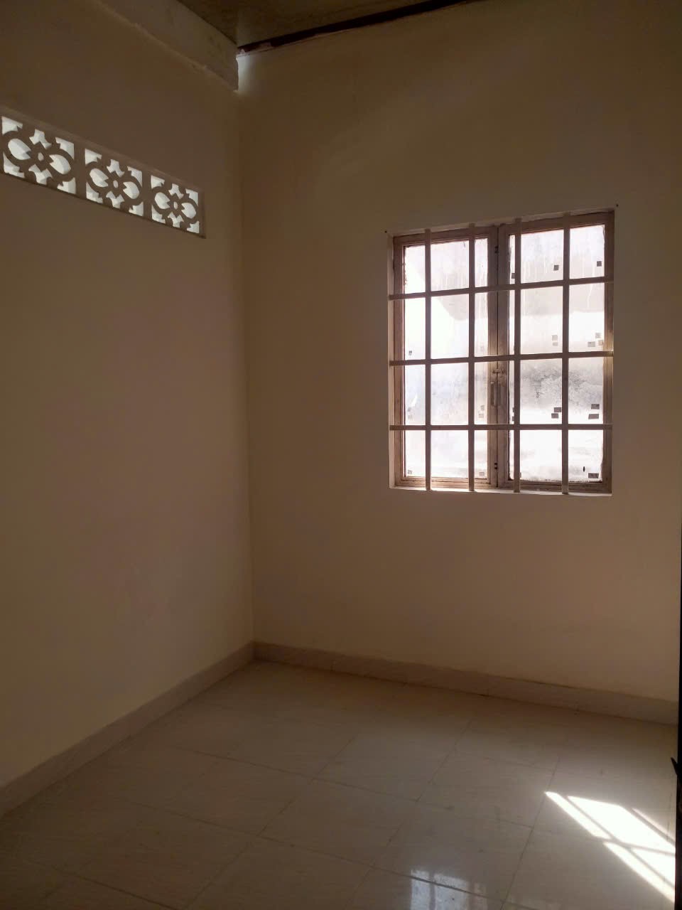 z5049888139991_87896f852f6d6ffaaa7113c089c1bf08