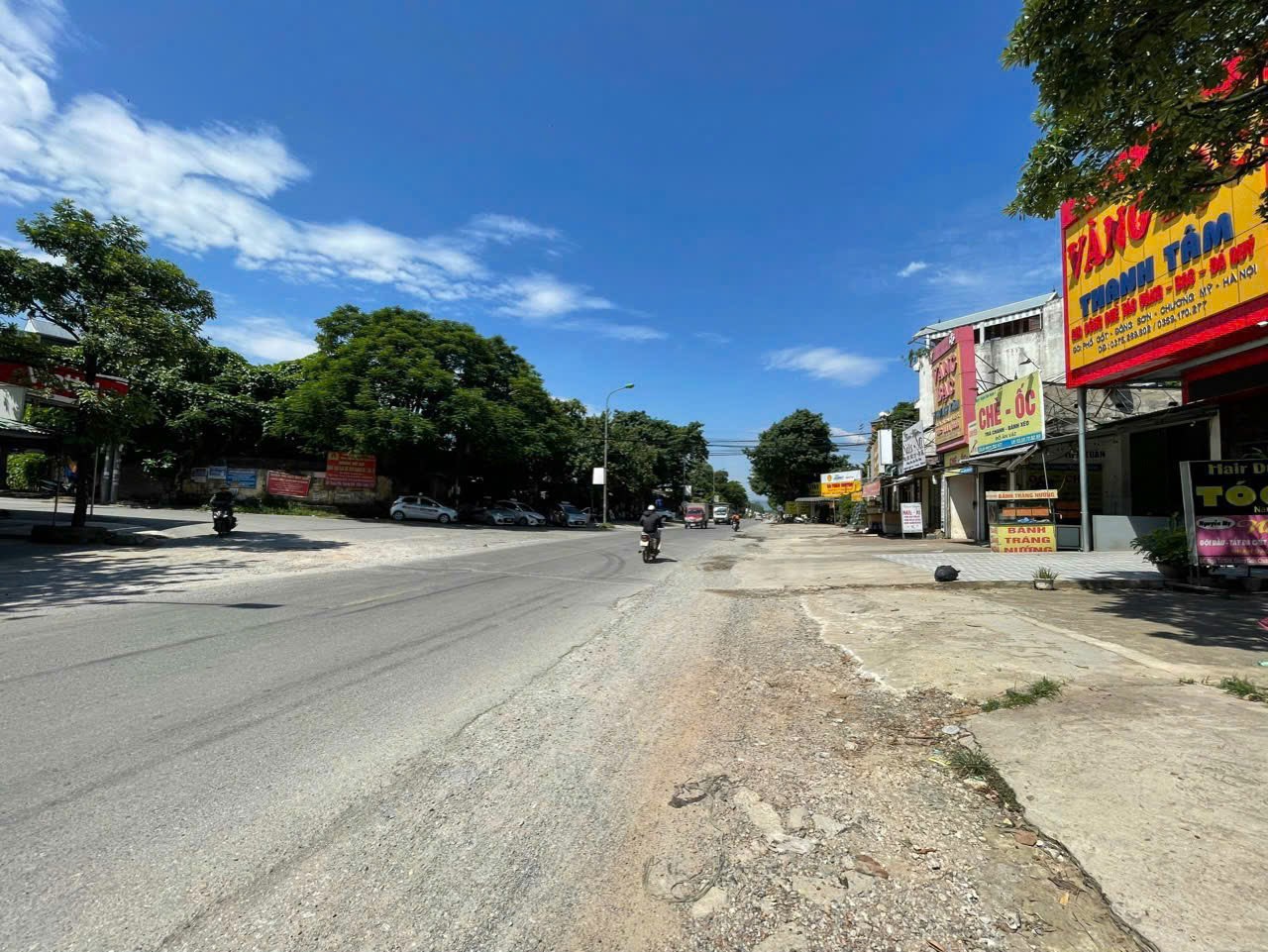 z5060457839585_acc81392f54c3b97719b4b8fb30869bc