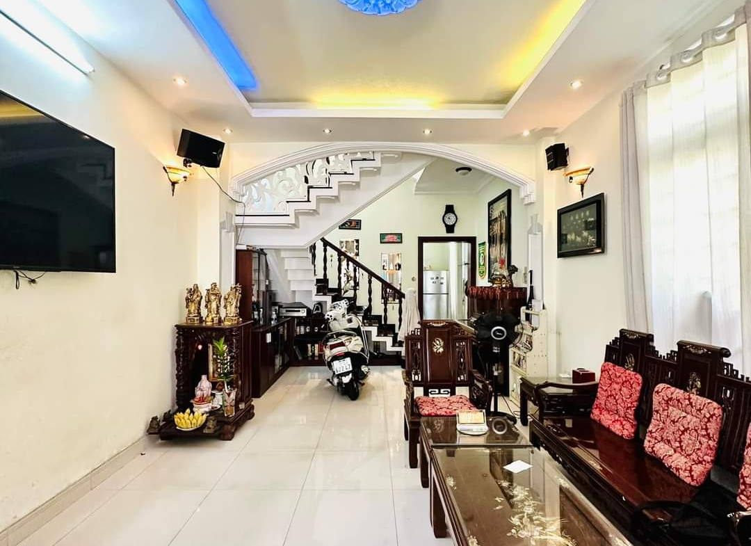 z5064542959167_dfb57f2e4f61c7de34614558c42d44b3