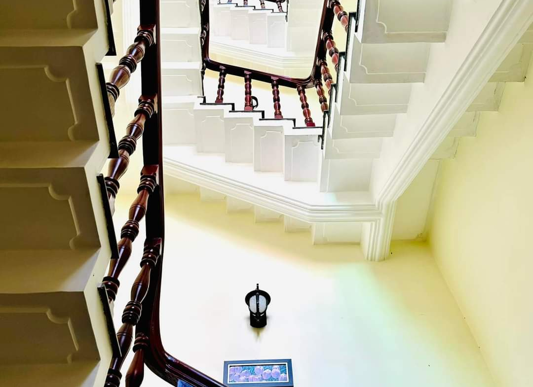 z5064543056405_1575d5da2256376cab7659b31e09002d