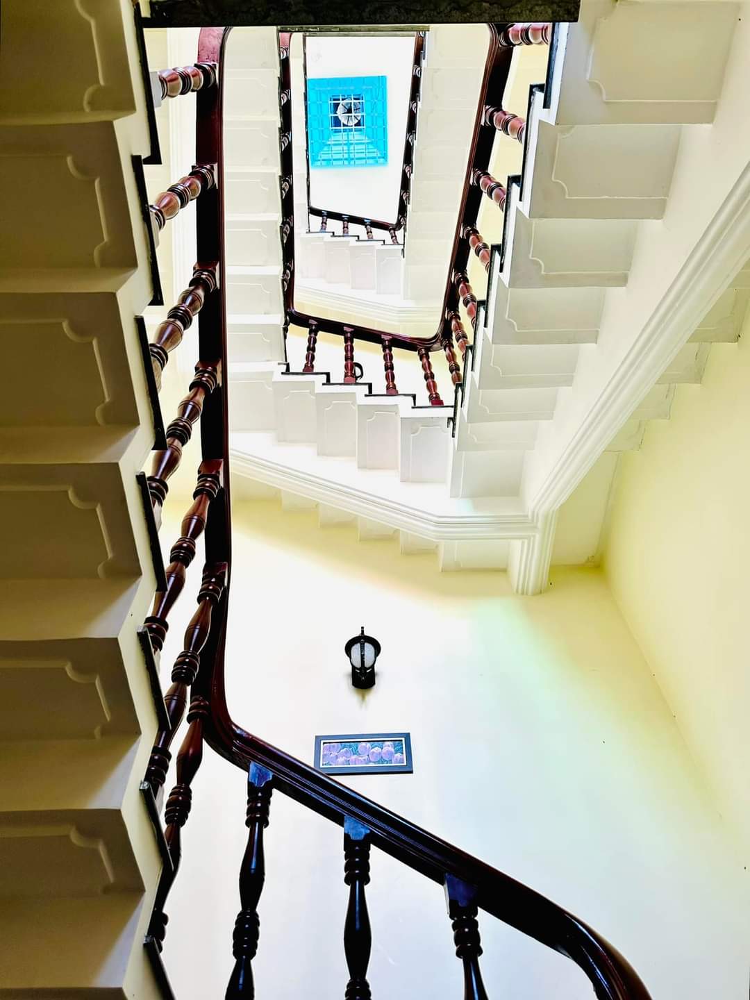 z5064543056405_1575d5da2256376cab7659b31e09002d