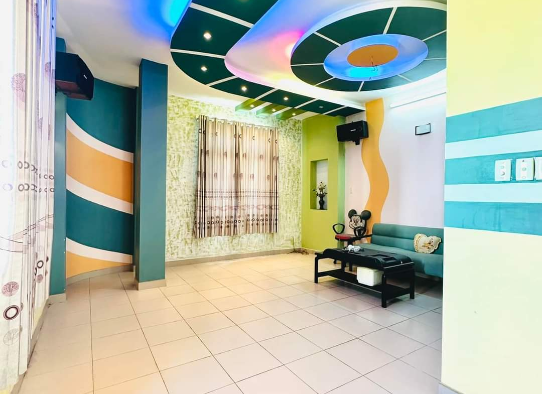 z5064543190006_d86473c35ec2af0242ed15e16e283ce7