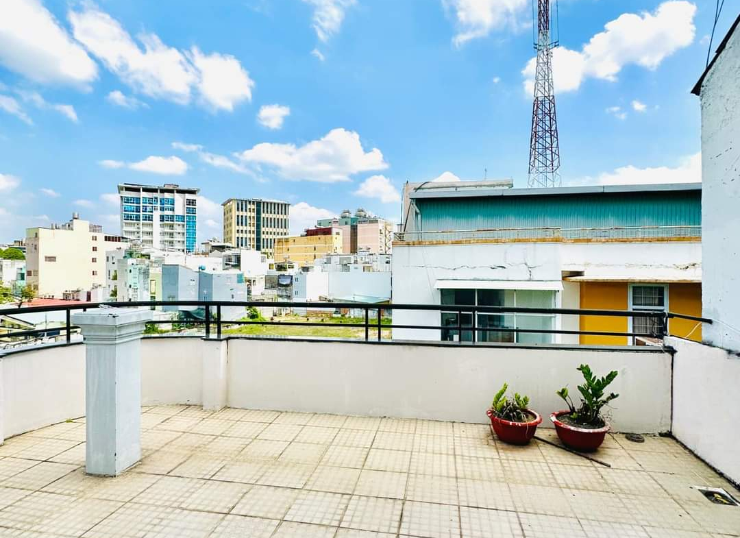 z5064543212519_3b1fe3f1bb1e9cb82b6c97e936a63bc8