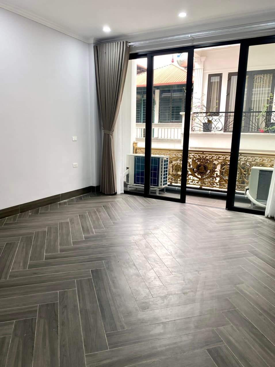 z5074521160392_c0d0da4530475146755ad3fbed4fc694