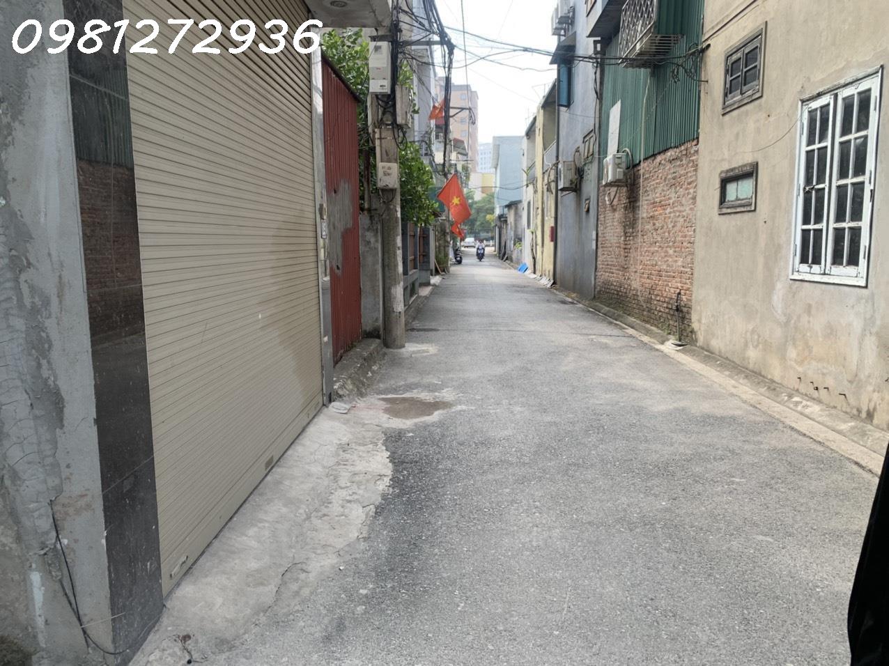 z5080320845649_b9849060b04583b3a1930ed07e59f159.jpg_bak_638452657679115869.jpg_bak_638463979168071714