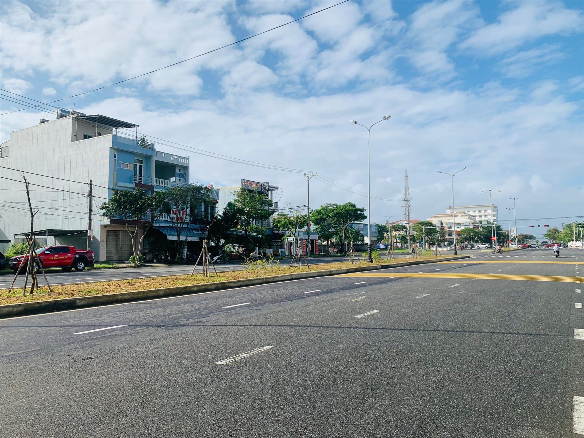 z5084607024244_8b0d22bed192c3ab639d62cb283b598d