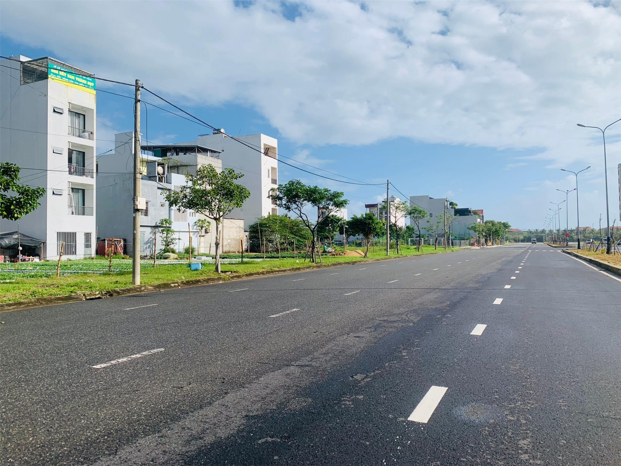 z5084607028411_abe685ccd68d8dccd8057208693fc918