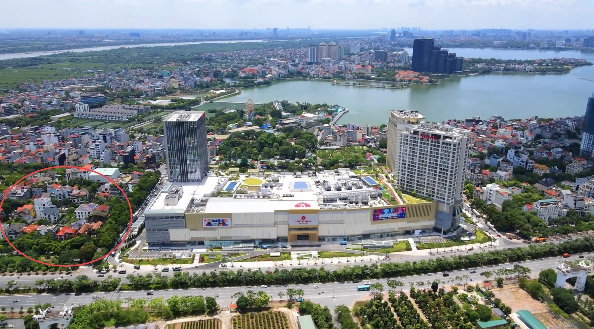 z5089123996502_0291d1cfe332ae7e796ab37a6dbee2e0