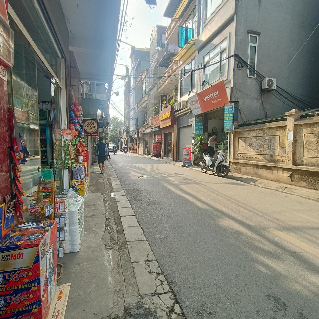 z5096173914985_95786d78a7a1aceb6d5fe0fb169aecbf