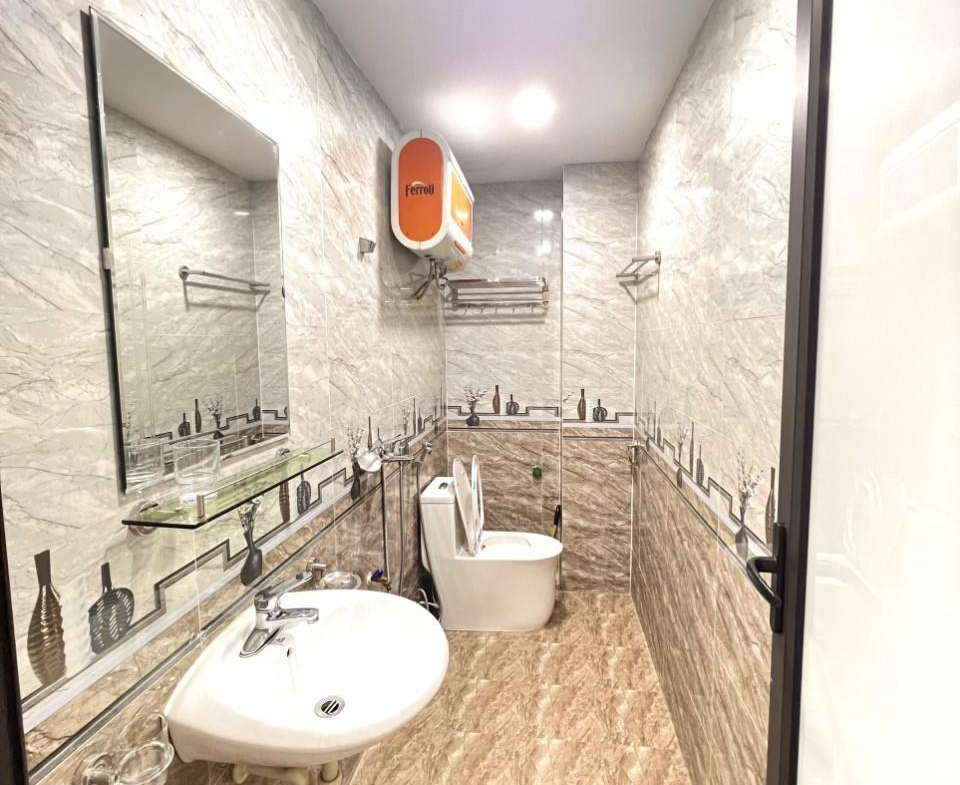 z5096173971385_3f88e4b221ac38720c4eb0db66def57b