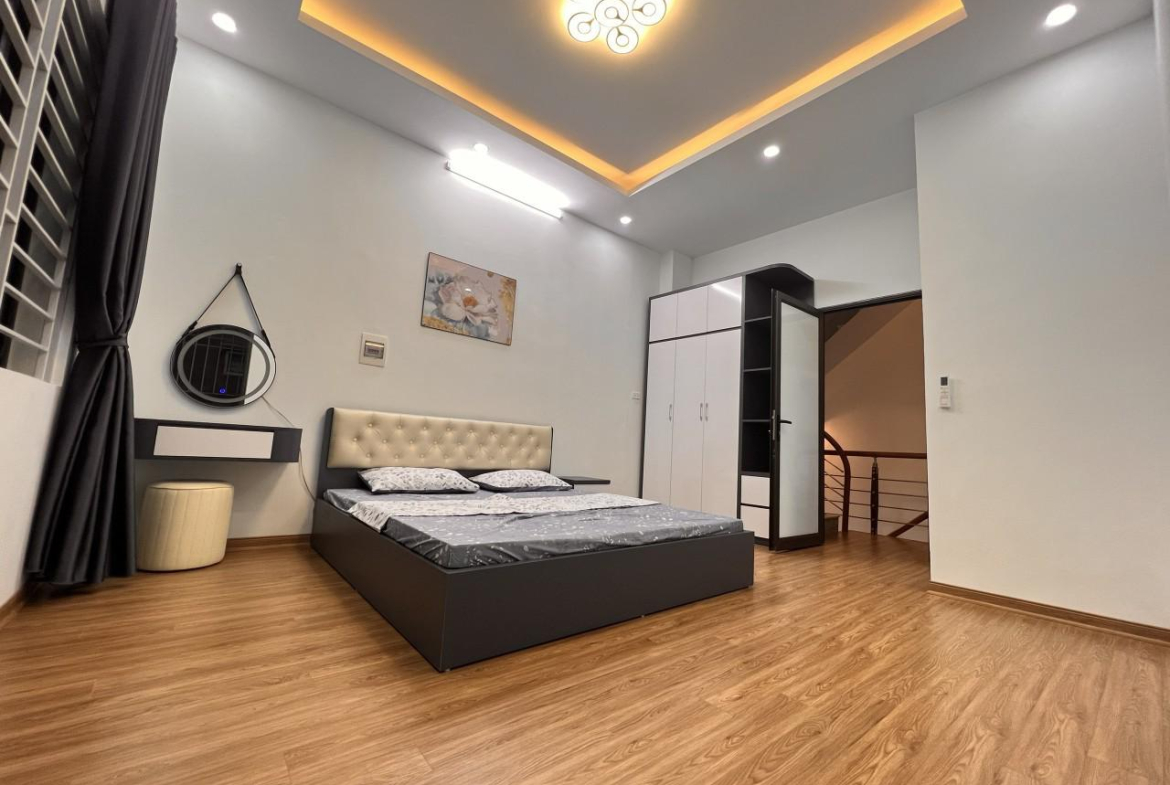 z5096173973636_606fcd0824241e797b1e12f6cc4588ae