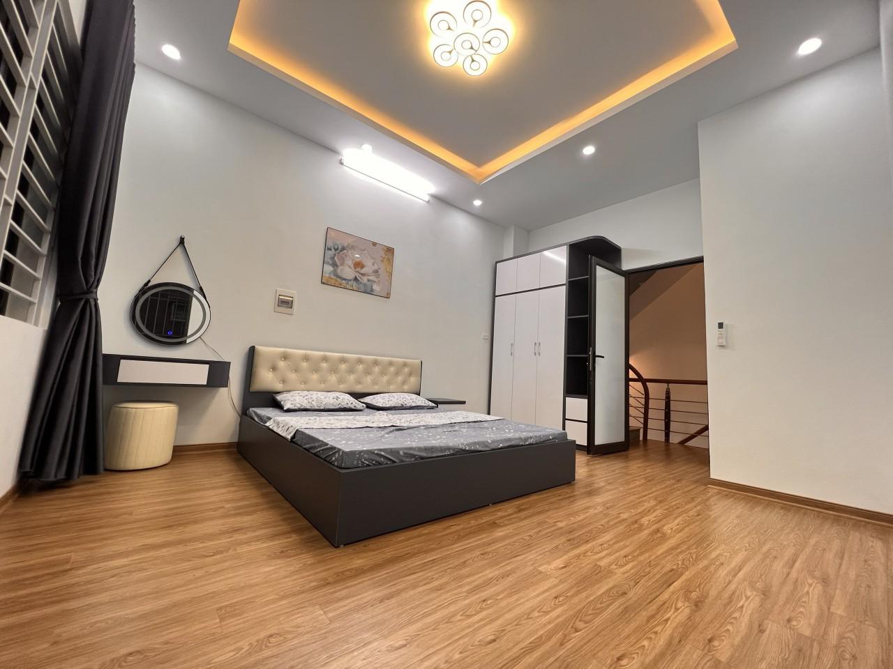 z5096173973636_606fcd0824241e797b1e12f6cc4588ae