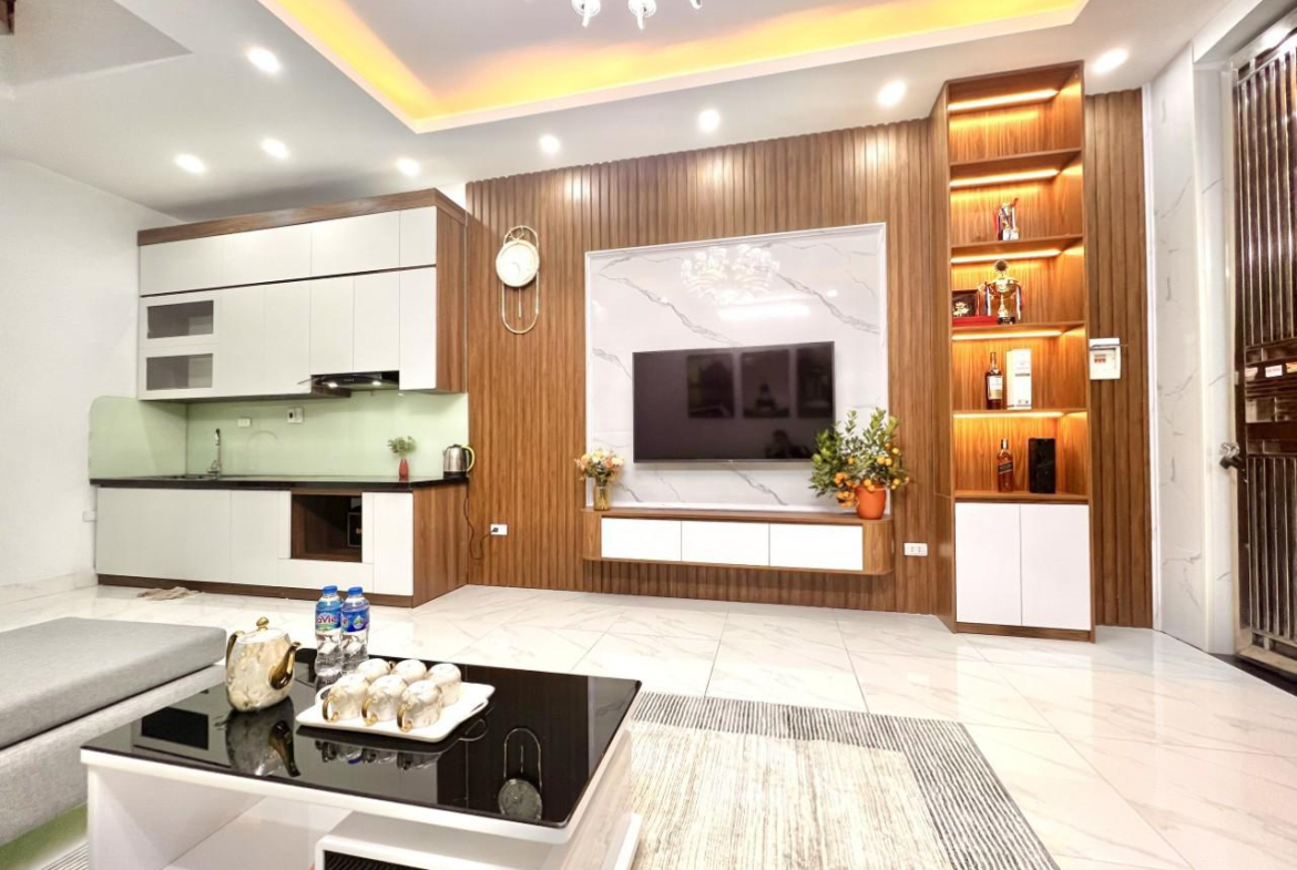 z5096174028986_5bbba871eb5482cd6739ccc269bd0474