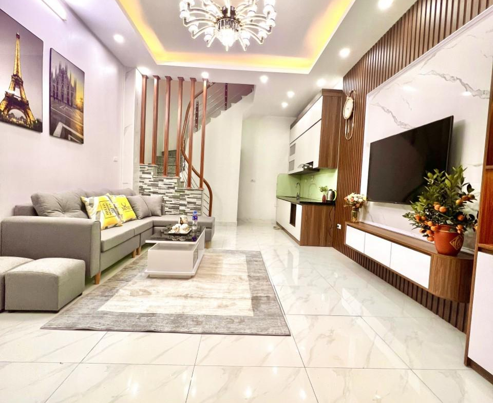 z5096174031088_5094a792da9e1c9dfe6f82f5dda87ab9