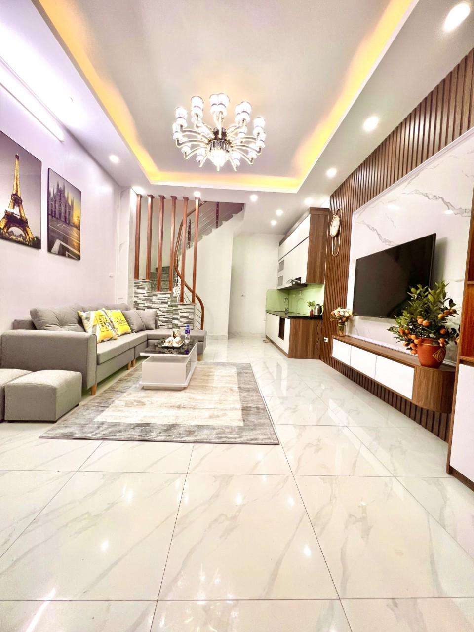 z5096174031088_5094a792da9e1c9dfe6f82f5dda87ab9