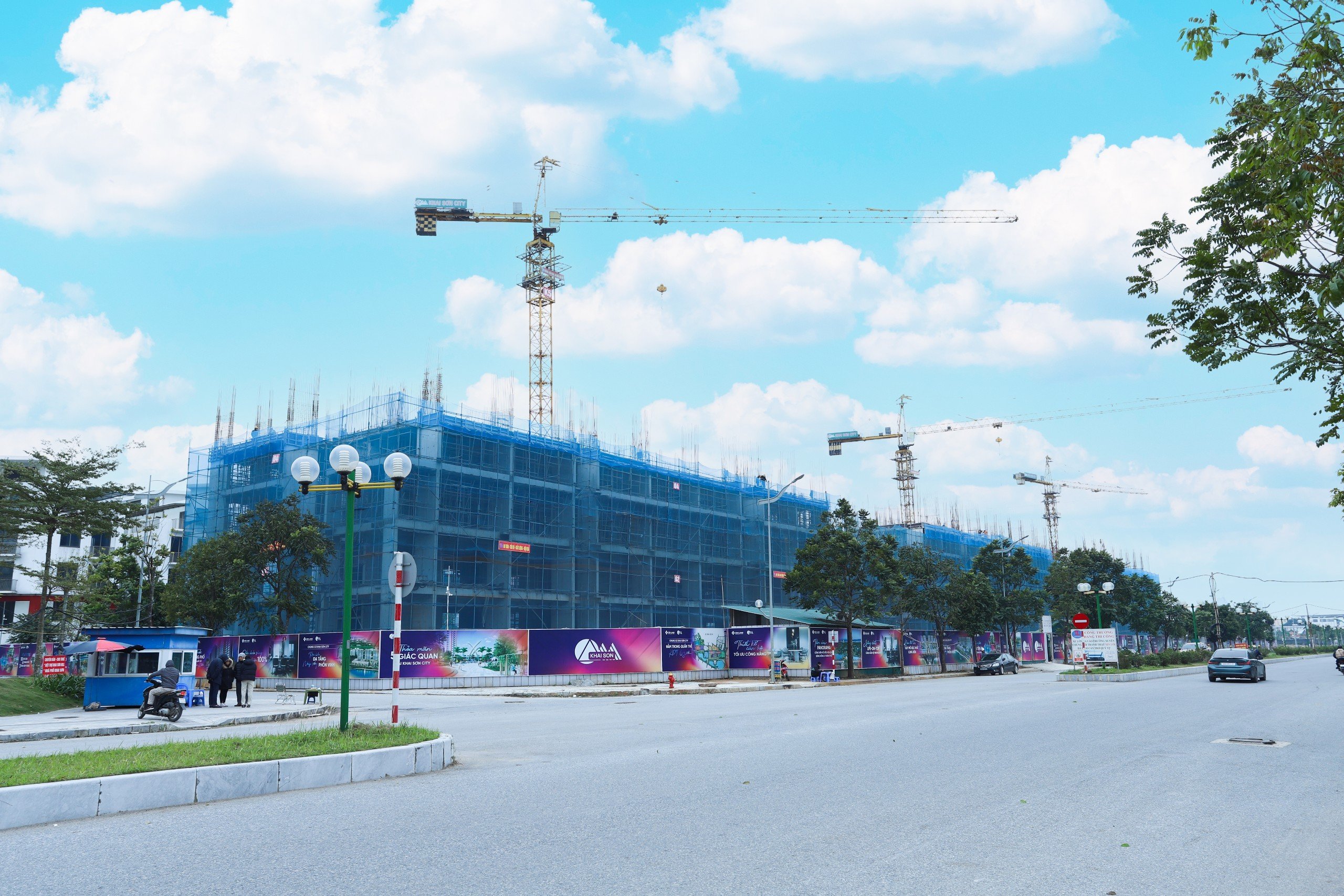 z5106876489227_59137cf5a73c8456a2fe6da581f77579