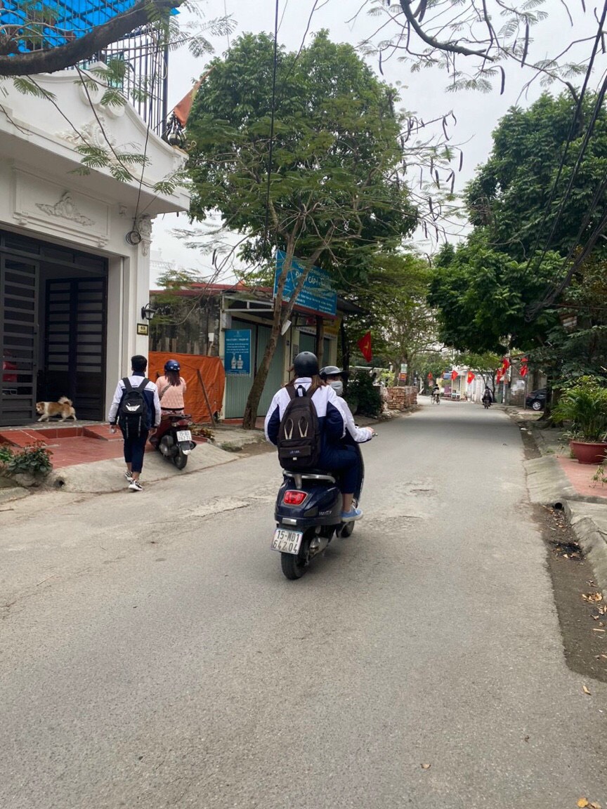 z5110534861269_4c47d28c8f19580f7d41242c7af30944