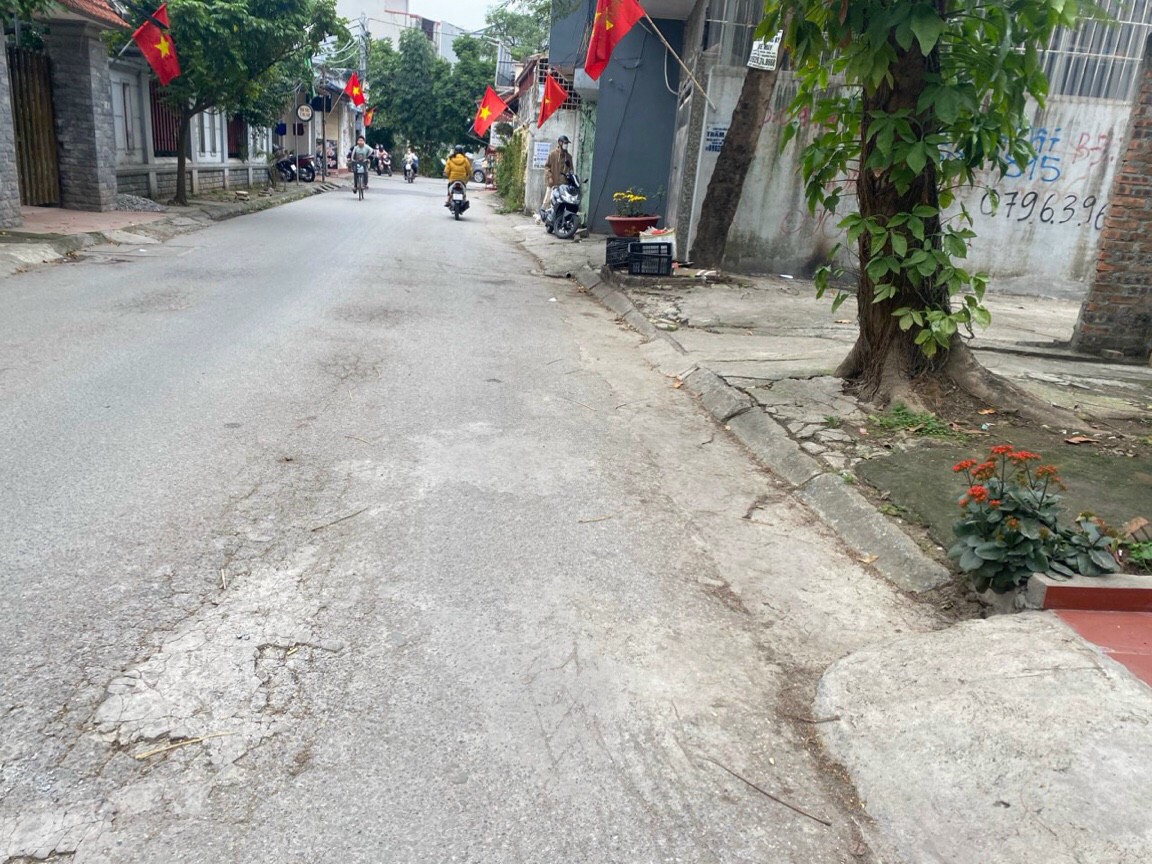 z5110534863690_30cddf4144badbdaf030e050c2266886